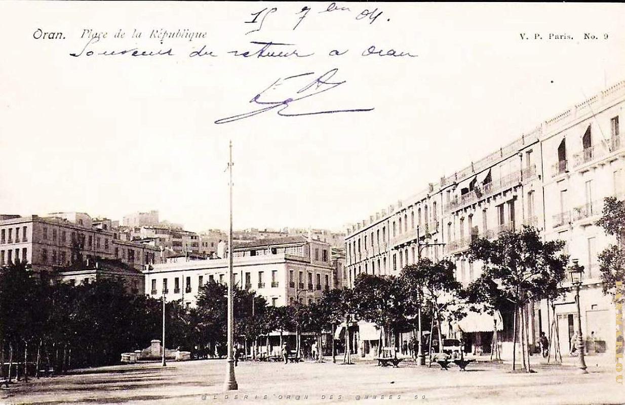 Oran au debut du XXe siecle- 39.jpg